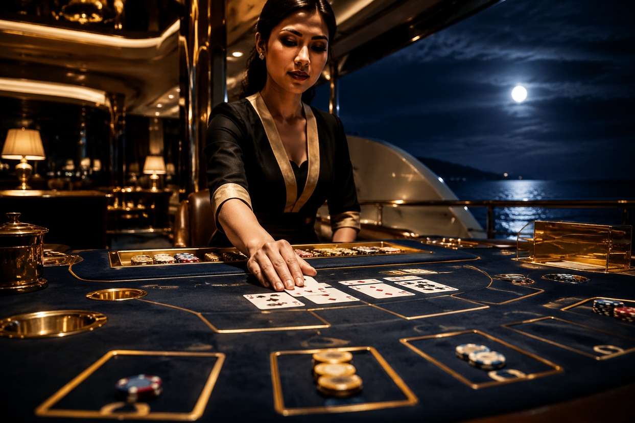 49 jili