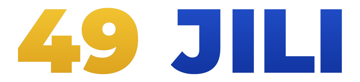 49 Jili